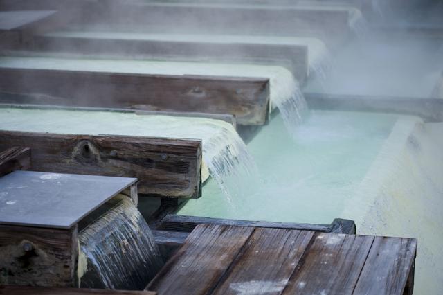 画像: iStock