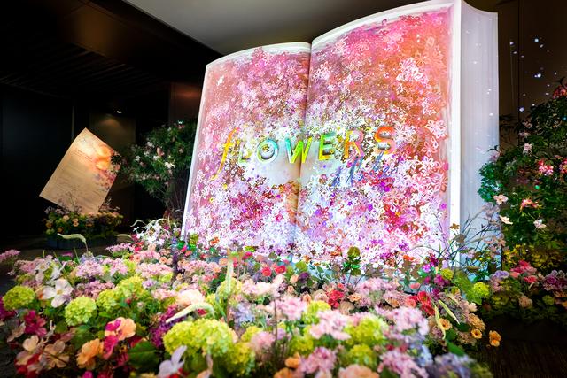 画像1: BIG BOOK