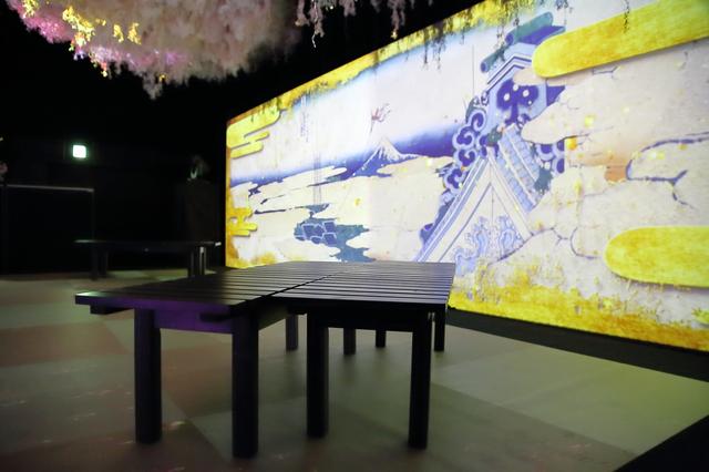画像3: 大桜彩