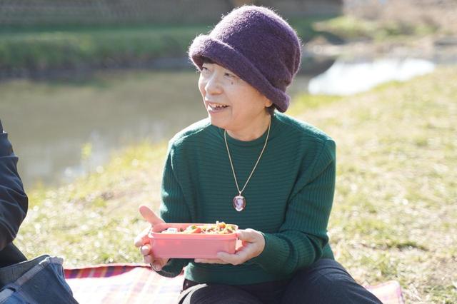 画像2: 兄弟みんな大好きだった青椒肉絲弁当