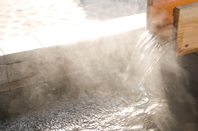 画像: iStock