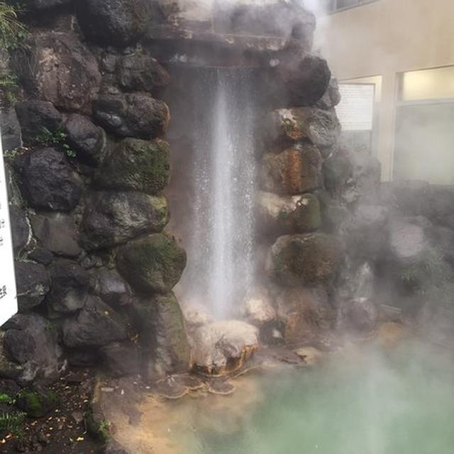 画像: 龍巻地獄