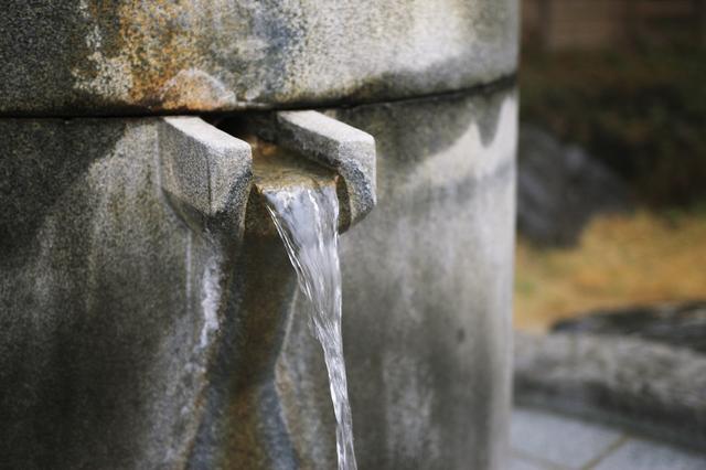 画像: iStock
