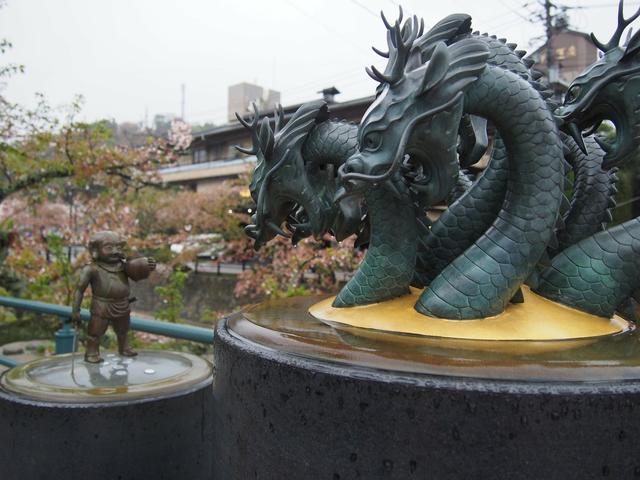 画像3: PIXTA