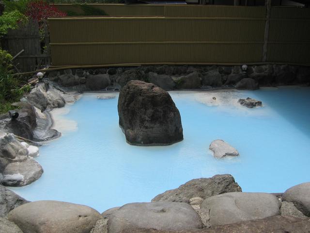 画像5: PIXTA
