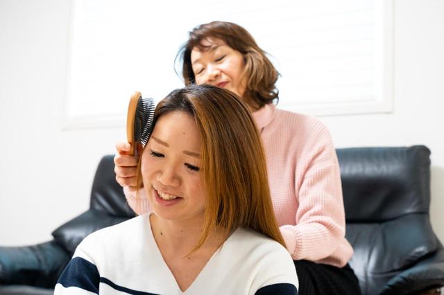 画像3: 運動も勉強も遊びも。精一杯やり遂げた小学生時代