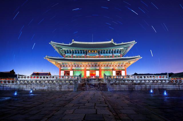 画像2: iStock
