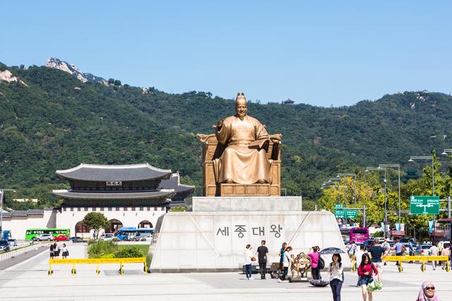画像1: iStock