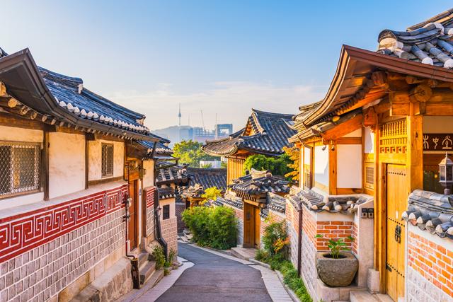 画像3: iStock