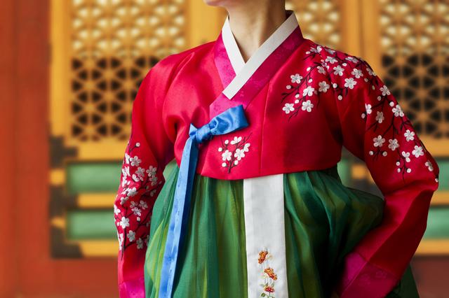 画像6: iStock