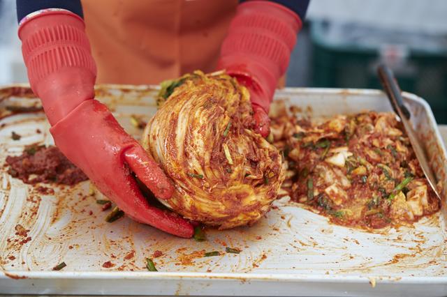 画像5: iStock