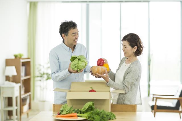 画像1: 第6回 旅先での楽しい気持ちをおすそ分け!親世代が喜ぶお土産とは?/きめ細やかな贈りもの講座