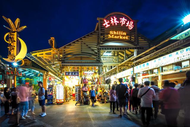 画像4: iStock