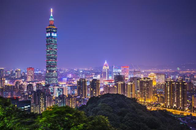 画像3: iStock