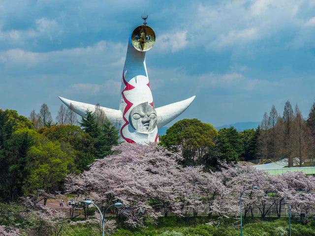 画像4: iStock