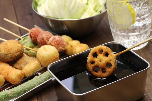 画像3: iStock