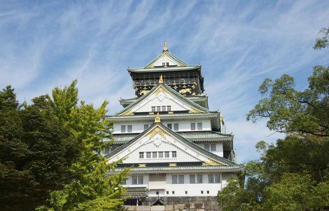 画像1: iStock