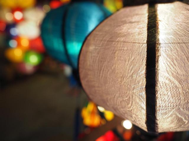 画像5: PIXTA