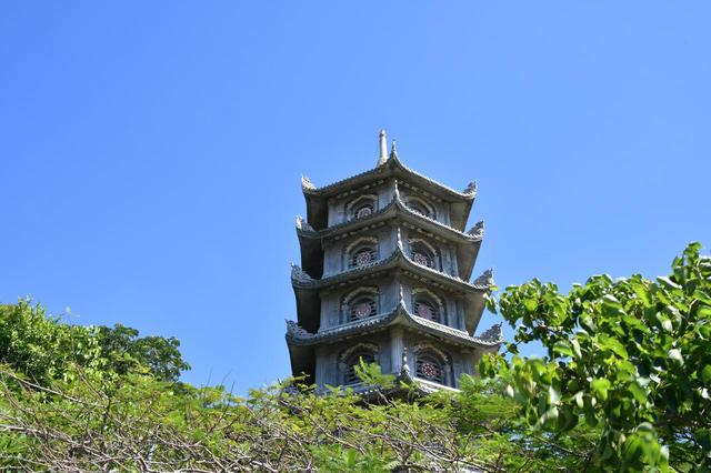 画像4: PIXTA