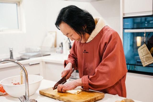 画像2: 身体にいいものを具沢山に詰め込む、お母さんの愛情