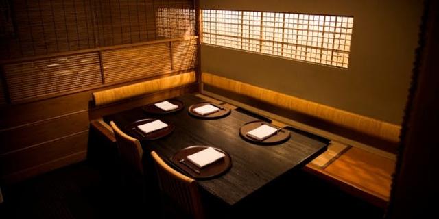 画像: 平川
