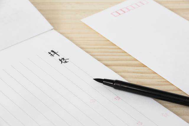 画像: 第9回 メールや電話でもOK?イマドキ「お礼状」の常識・非常識/きめ細やかな贈りもの講座