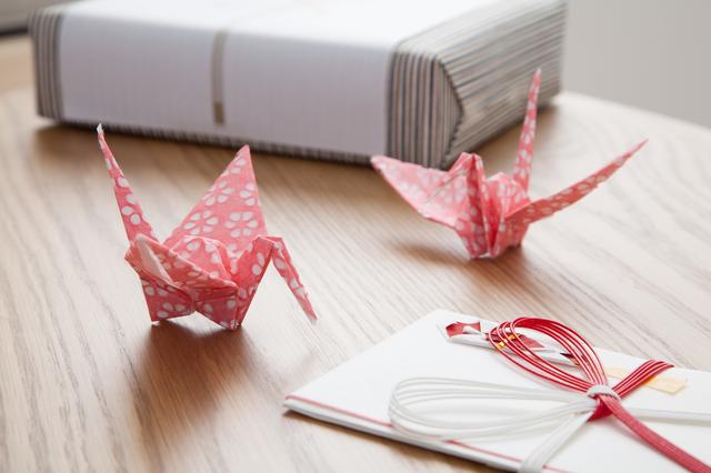 画像: 2、シーン別の「内祝い」や「お返し」のタイミングを知っておこう