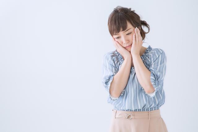 画像: 第8回 すぐに贈るべきではない場合も!?お返しするベストなタイミングとのしの選び方/きめ細やかな贈りもの講座