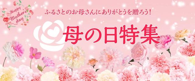 画像: 本特集ページイメージ
