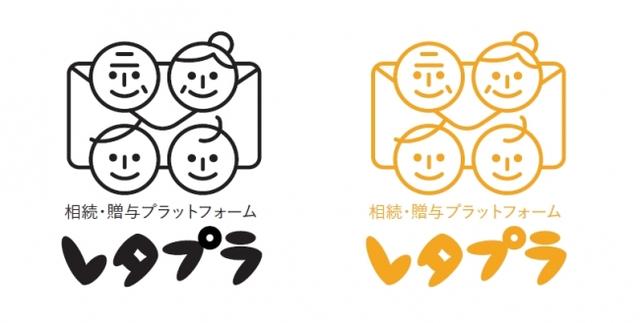 画像: ロゴイメージ