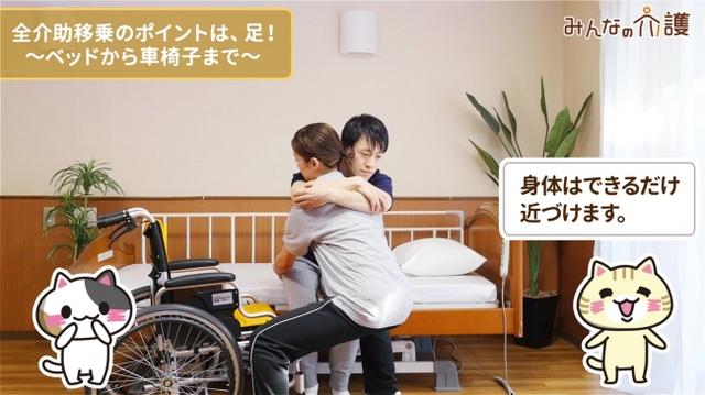 画像3: 【動画例】