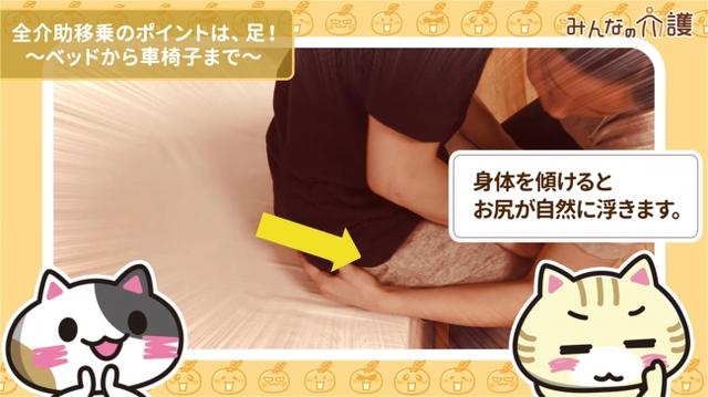 画像2: 【動画例】