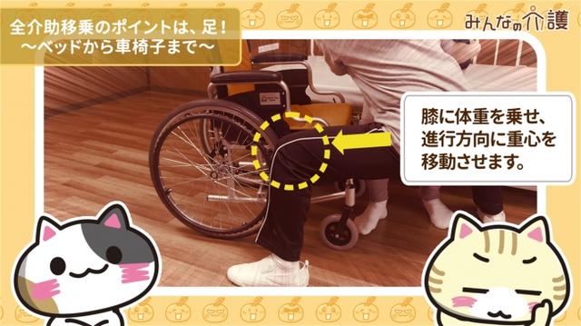 画像4: 【動画例】