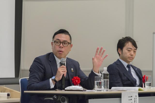 画像: 顧客満足度を高めるオリジナル葬の提案でファンづくりに特化し差別化を図る葬儀社の経営戦略