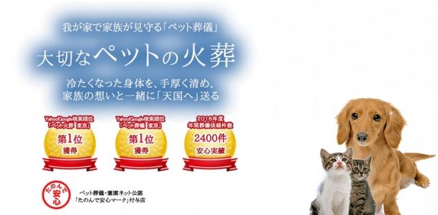 画像: 5つのお約束