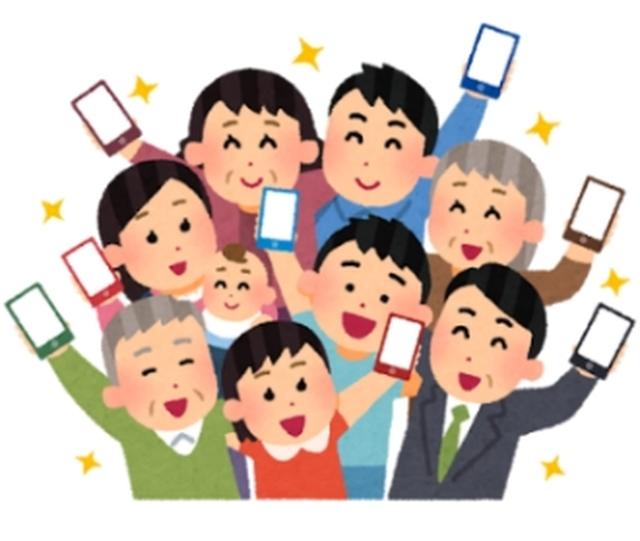 画像2: 9月4日は供養の日!「供養の日Instagram投稿キャンペーン」を実施/一般社団法人供養の日普及推進協会