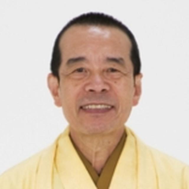 画像1: ~就業を目指す高齢者へ~「シニアしごとEXPO」を開催/東京都産業労働局