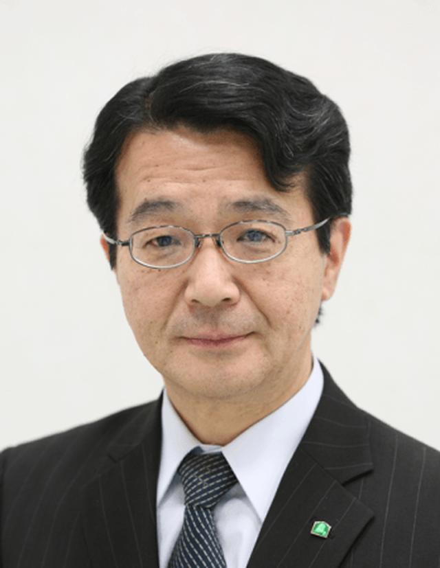 画像2: メモリアルアートの大野屋が「物(もの)供養」に関する意識調査を実施~捨てづらいと感じるものは「親、祖父母、先祖から受け継いだもの」が首位(34%)~/株式会社メモリアルアートの大野屋