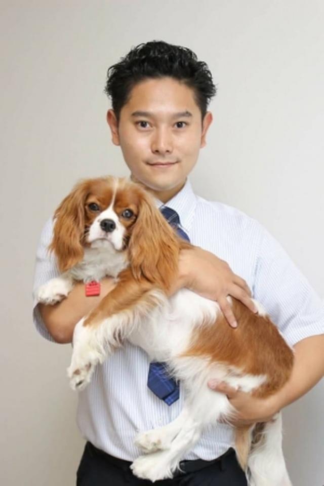 画像1: 愛犬・愛猫の高齢や病気で間違った選択をしないために。 もしもの時の心の準備をするきっかけとなるセミナーを実施。