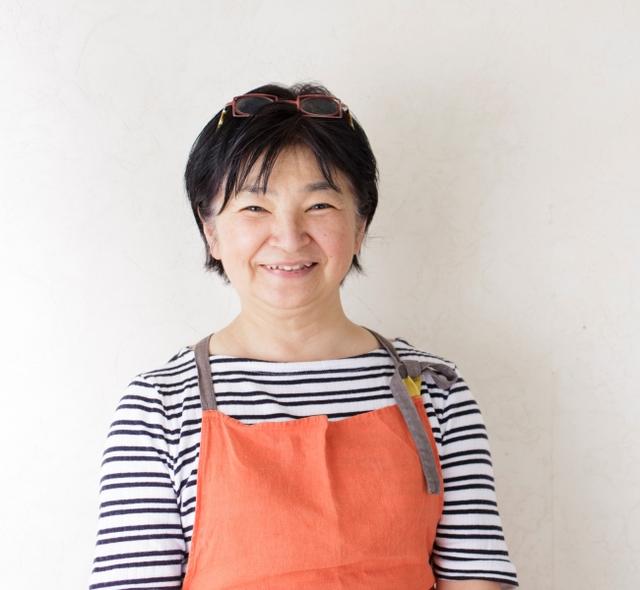 画像10: 普通のつくりおきでは、老いた親は食べにくい