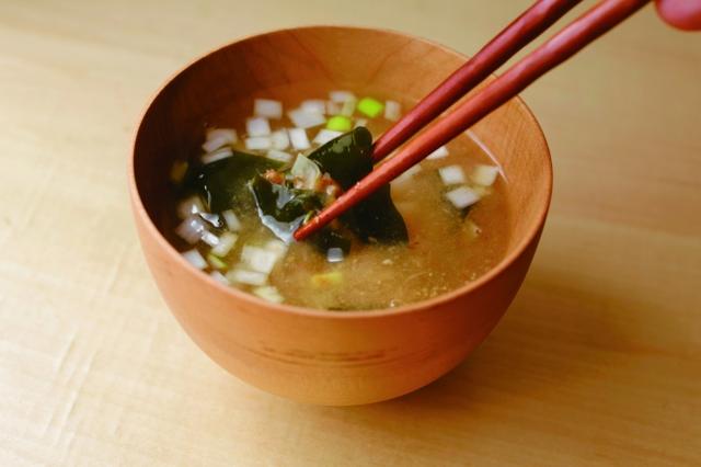 画像9: 普通のつくりおきでは、老いた親は食べにくい