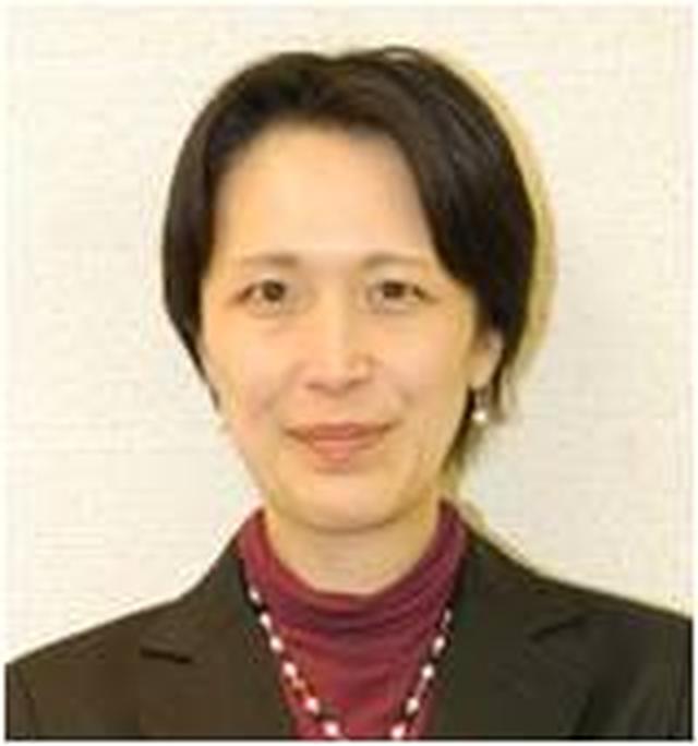 画像: COMMENT
