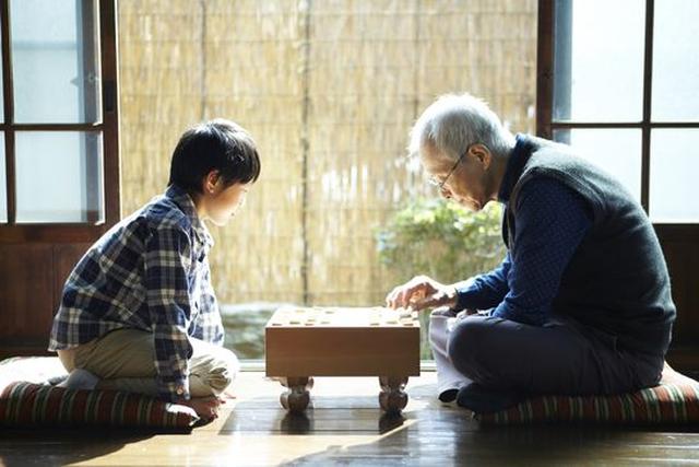 画像: 自分の思いや夢をのこし、家族を安心させることができる「ゆいごん」。老後の不安や進まない終活を笑い飛ばす、ユーモアあふれる作品を募集している。