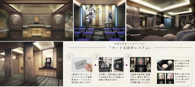 画像1: FLOOR MAP