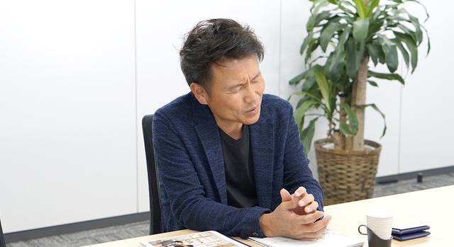 画像1: トップインタビューvol.10(後編) 株式会社めもるホールディングス 代表取締役 村本隆雄氏