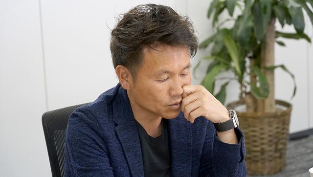 画像2: トップインタビューvol.10(前編) 株式会社めもるホールディングス 代表取締役 村本隆雄氏