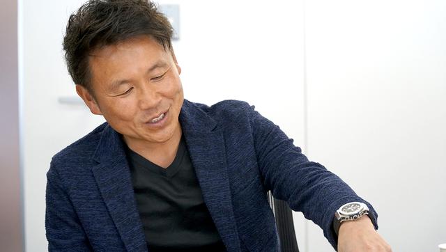 画像3: トップインタビューvol.10(後編) 株式会社めもるホールディングス 代表取締役 村本隆雄氏
