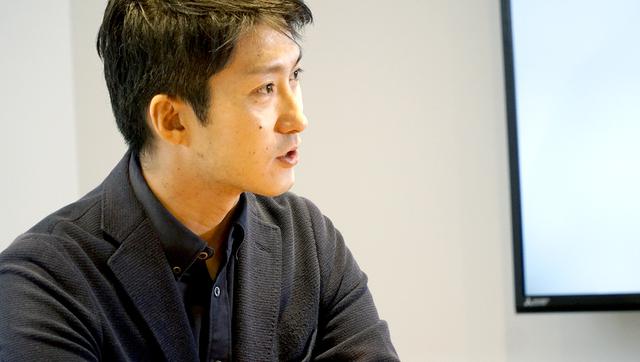 画像2: トップインタビューvol.11 株式会社ユニクエスト 取締役 八田知巳氏