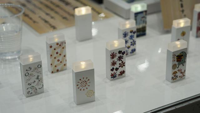 画像1: 災害対策、環境問題に特化したアイテムをフォーカス/第5回エンディング産業展