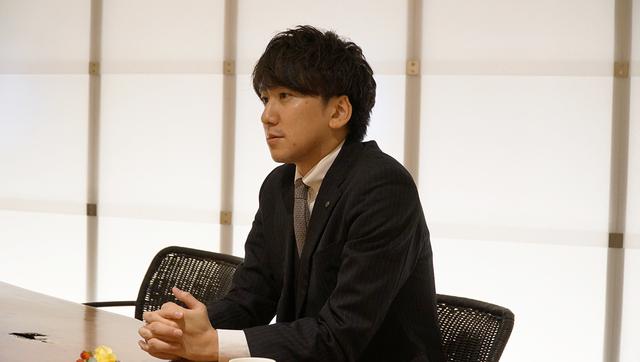 画像2: トップインタビューvol.14 ディパーチャーズ・ジャパン株式会社 代表取締役社長 木村光希氏